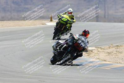 media/Apr-27-2025-BRL Bagger Racing League (Sun) [[7a5f00f0a5]]/5-Bagger GP-Pro Stock-Super Street Race/